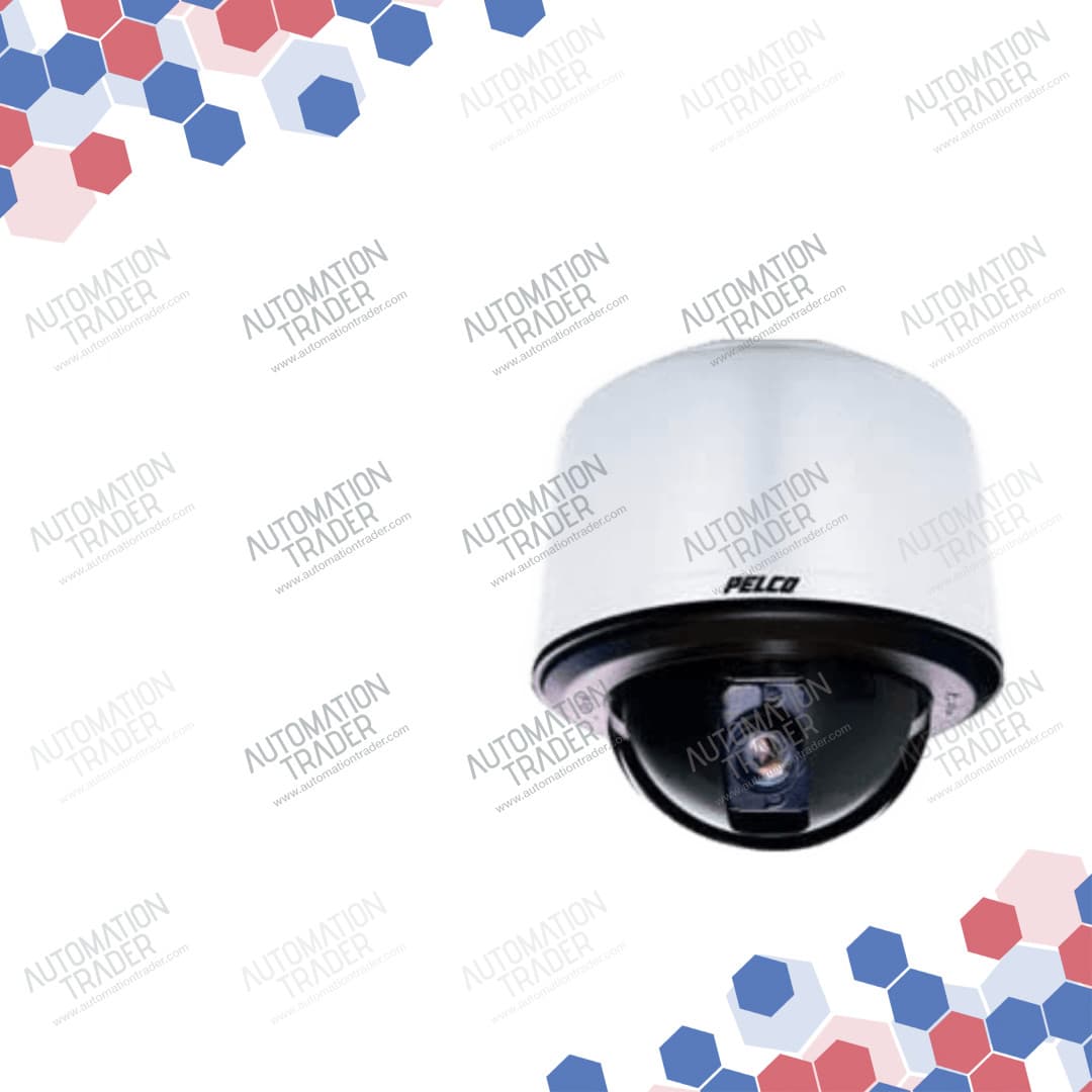 SD423-PG-E0 - image 1