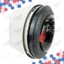 SD435-PG-E1 thumbnail 1