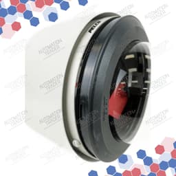 SD435-PG-E1 thumbnail 1