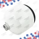 SD435-PG-E1 thumbnail 2