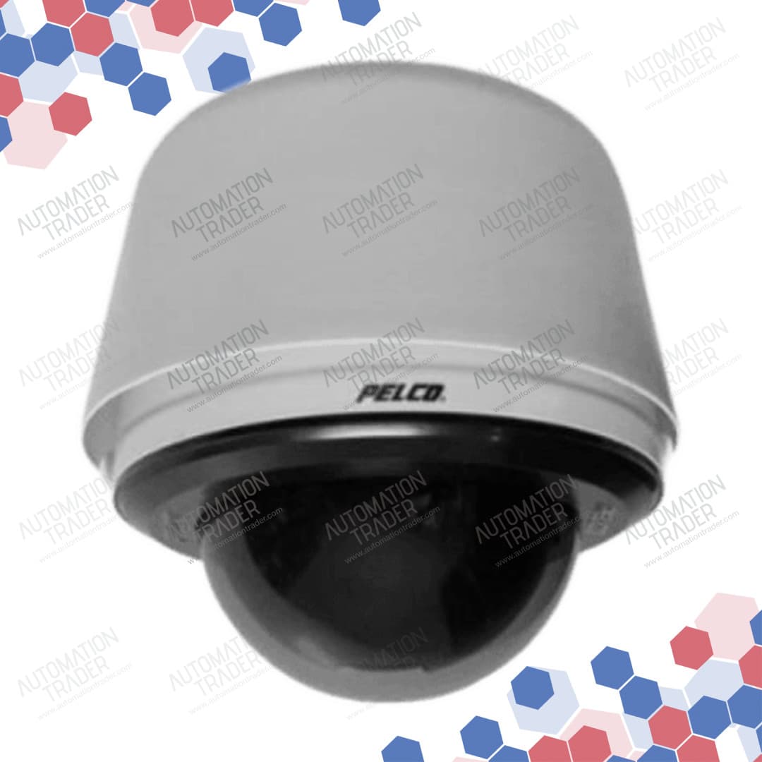 SD4E36-PG-E1 - image 1