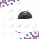 SD4N-W0-X thumbnail 1