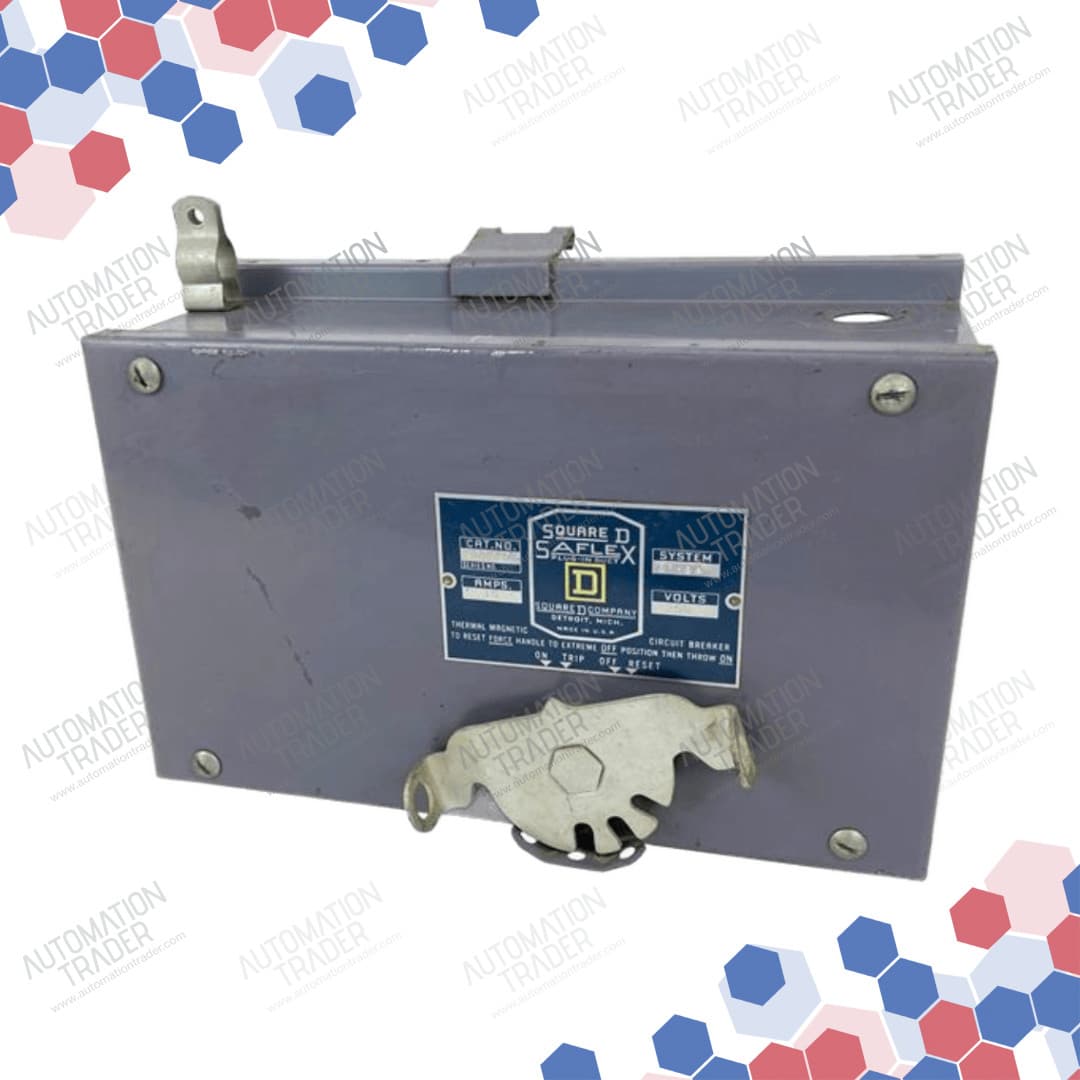 SD76915 - image 1