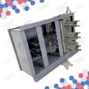 SD76915 thumbnail 3