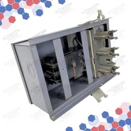 SD76915 thumbnail 3