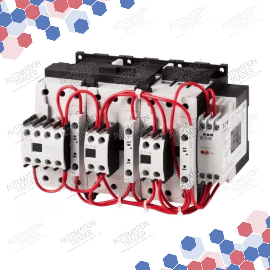 SDAINLM115(110V50HZ,120V60HZ) - image 1