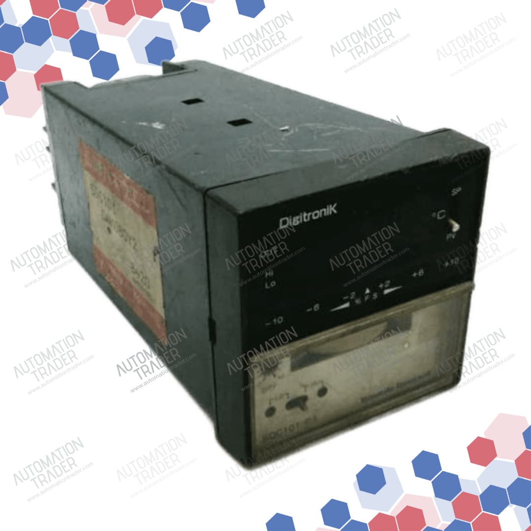 SDC101-0A - image 1