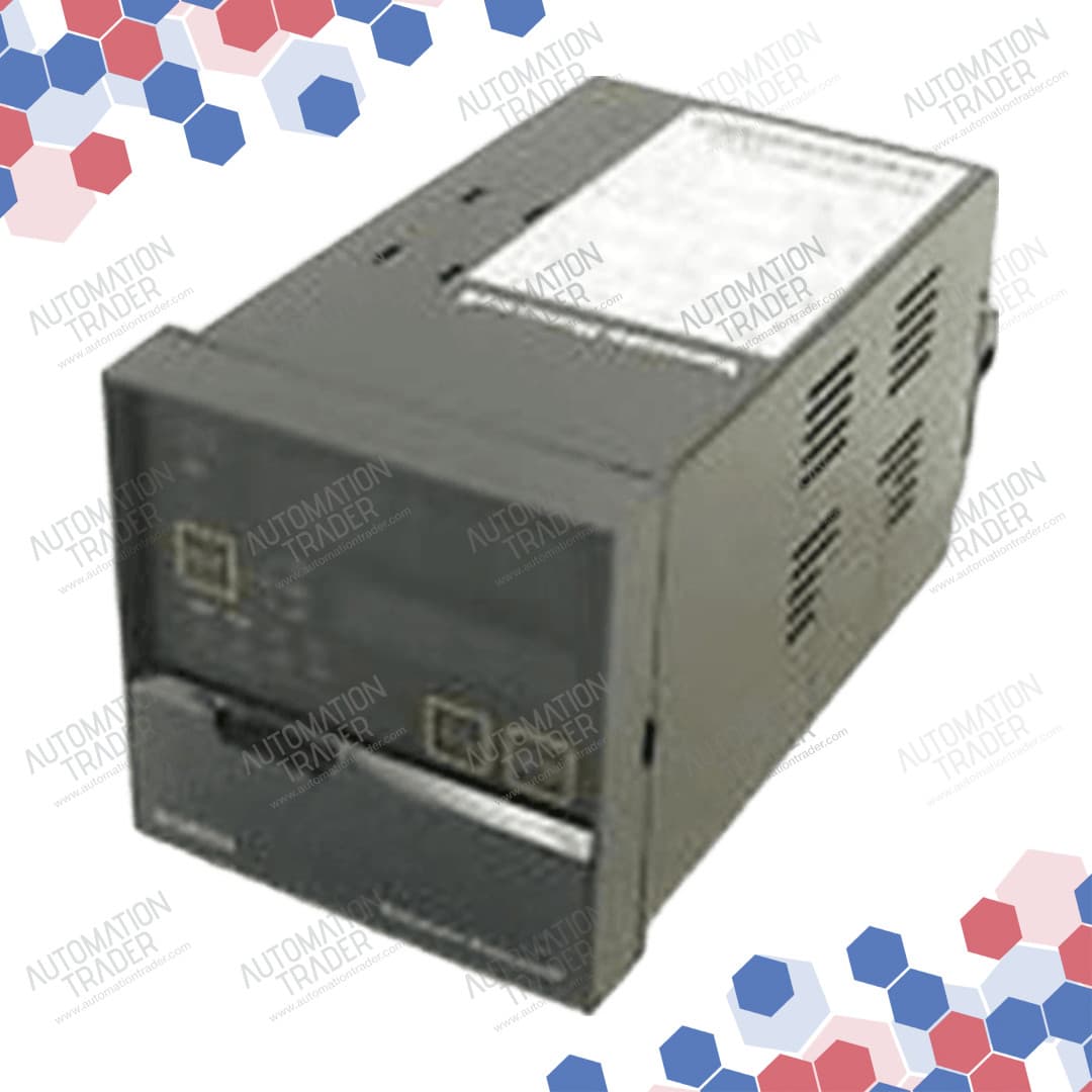 SDC2000DR16A00001 - image 1
