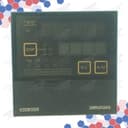 SDC2002GC01A00001 thumbnail 2