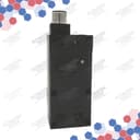 SDE1-D10-G2-MS6-L-PI-M12 thumbnail 2