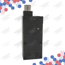 SDE1-D10-G2-MS6-L-PI-M12 thumbnail 2