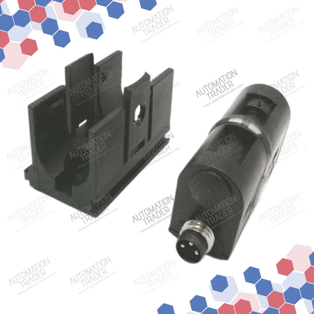 SDE5-V1-O-Q4E-P-M8 - image 1