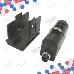 SDE5-V1-O-Q4E-P-M8 thumbnail 1