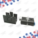 SDE5-V1-O-Q4E-P-M8 thumbnail 2
