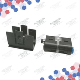 SDE5-V1-O-Q4E-P-M8 thumbnail 2