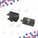SDE5-V1-O-Q4E-P-M8 thumbnail 3