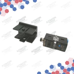 SDE5-V1-O-Q4E-P-M8 thumbnail 3