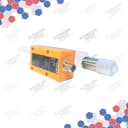 SDN12DGXFPKG/US-100-SD6101 thumbnail 1