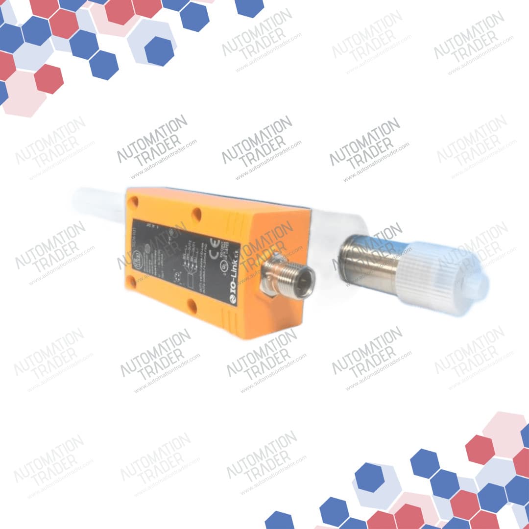 SDN12DGXFPKG/US-100-SD6101 - image 1