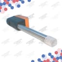 SDN12DGXFPKG/US-100-SD6101 thumbnail 2