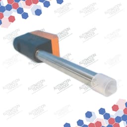 SDN12DGXFPKG/US-100-SD6101 thumbnail 2