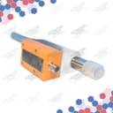 SDN12DGXFPKG/US-100-SD6101 thumbnail 3