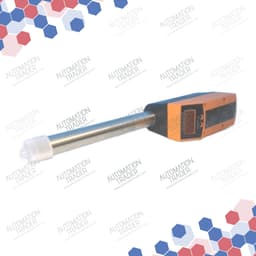 SDN12DGXFPKG/US-100-SD6101 thumbnail 4