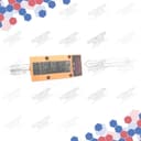 SDN12DGXFPKG/US-100-SD6101 thumbnail 5
