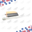 SDN12DGXFPKG/US-100-SD6101 thumbnail 6