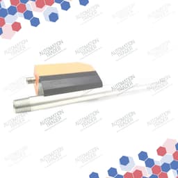 SDN12DGXFPKG/US-100-SD6101 thumbnail 6