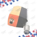 SDN12DGXFPKG/US-100-SD6101 thumbnail 7