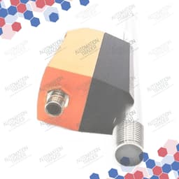 SDN12DGXFPKG/US-100-SD6101 thumbnail 7