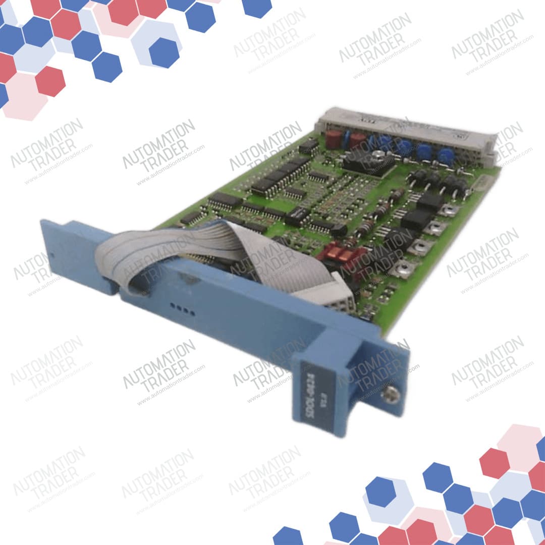 SDOL-0424 - image 1
