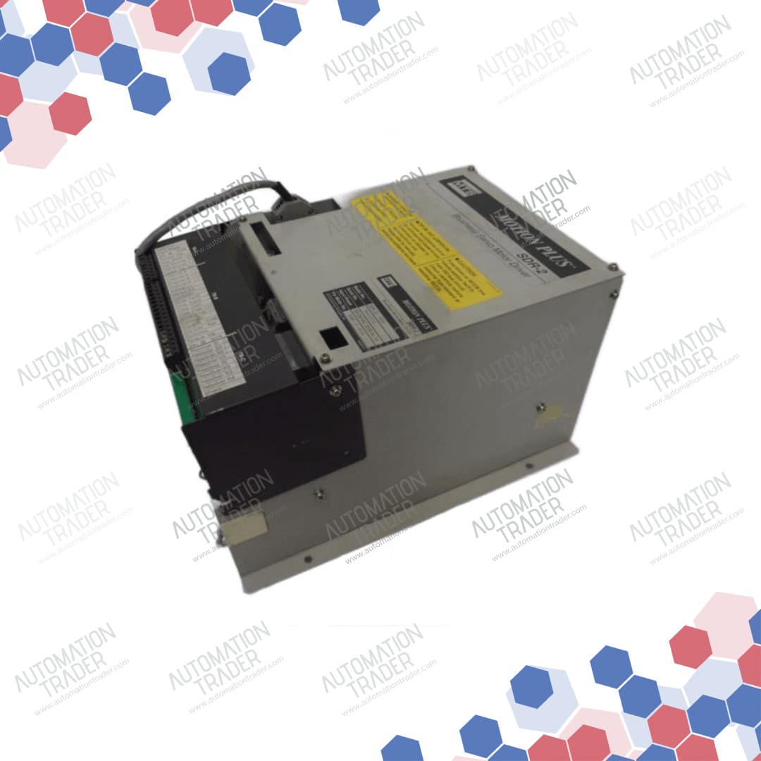 SDR-2-500 - image 1