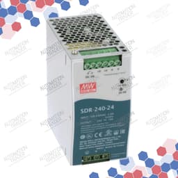 SDR-240-24 thumbnail 1