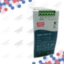 SDR-240-24 thumbnail 2