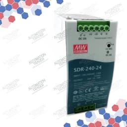 SDR-240-24 thumbnail 2