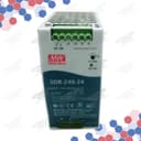 SDR-240-24 thumbnail 3