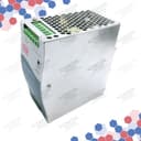 SDR-240-24 thumbnail 4