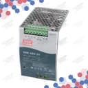 SDR-480-24 thumbnail 1