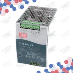 SDR-480-24 thumbnail 1