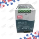 SDR-480-24 thumbnail 2