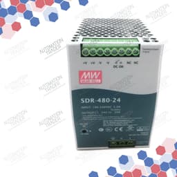SDR-480-24 thumbnail 2