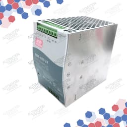 SDR-480-24 thumbnail 3
