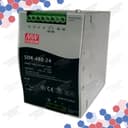 SDR-480-24 thumbnail 4