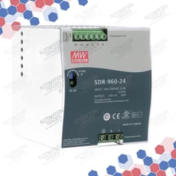 SDR-960-24 thumbnail 1