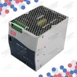 SDR-960-24 thumbnail 2