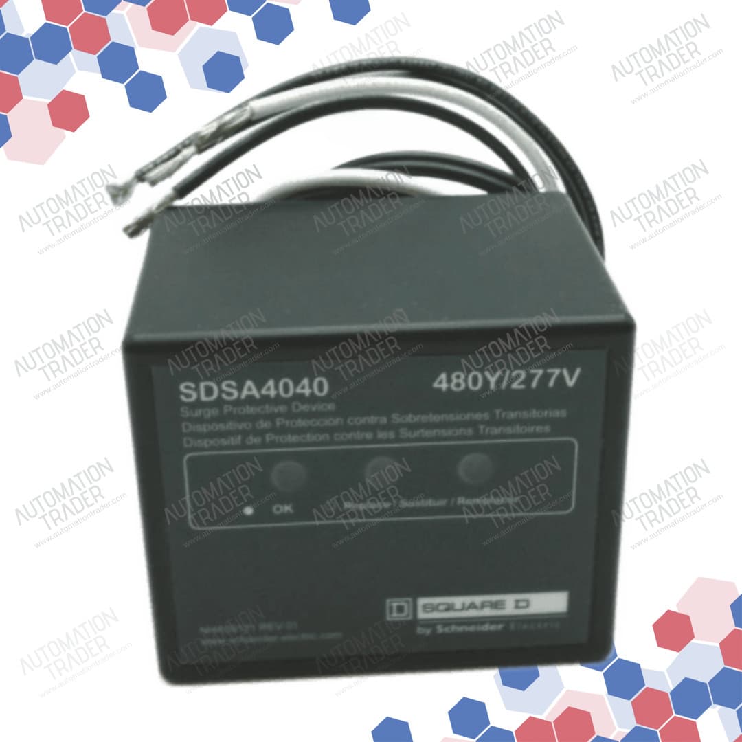 SDSA4040 - image 1