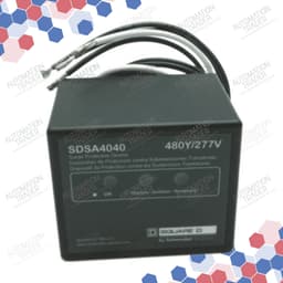 SDSA4040 thumbnail 1