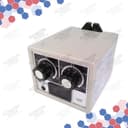 SDV-DH6 AC100/110 thumbnail 1